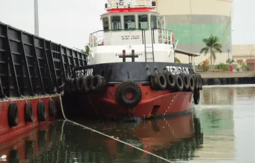 Project Gallery Tug & Barge Shipments 4 355_2